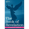 The Book of Revelation