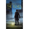 Where Have All the Elves Gone?