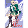 A Most Unlikely Hero, Volume 6