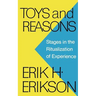 Toys and Reasons: Stages in the Ritualization of Experience