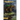 Maximum HP - Issue #001