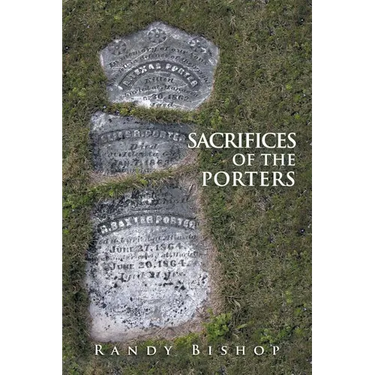 Sacrifices of the Porters