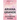Ariana Grande The Ultimate Guide
