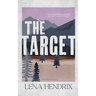The Target