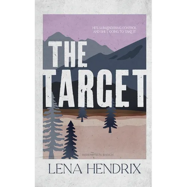 The Target