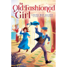 An Old-Fashioned Girl