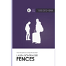 Fences