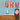 Burn: Michael Faraday's Candle