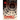 Manhole Volume 1: Volume 1