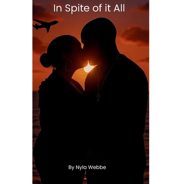 In Spite of it All