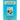 I'll Have The Law On You: The Selected Letters of John Fytit