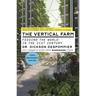 Vertical Farm (Tenth Anniversary Edition)