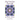 Living With Your Psychic Gifts: Listening to your intuition does not need to be painful