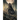 The Sword of Mercy and Wrath