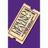 Demand Healing: The Advanced Study of Mood and Ego Remission