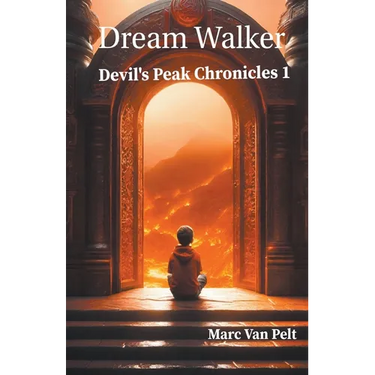 Dream Walker