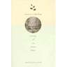 Moon in a Dewdrop: Writings of Zen Master Dogen