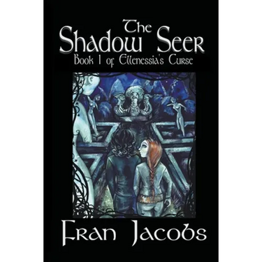 The Shadow Seer