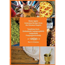 Home Again: Armenian Recipes from the Ottoman Empire