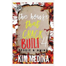 The House That Crack Built 4: Reggie & Amina (The Cartel Publications Presents)