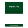 The crusades