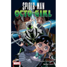 Spider-Man: Octo-Girl, Vol. 2