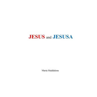 Jesus and Jesusa