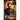 Response in the Living and Non-living