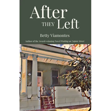 After They Left