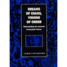 Dreams of Chaos