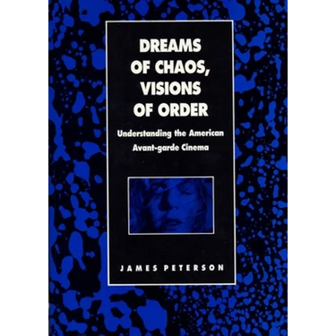 Dreams of Chaos