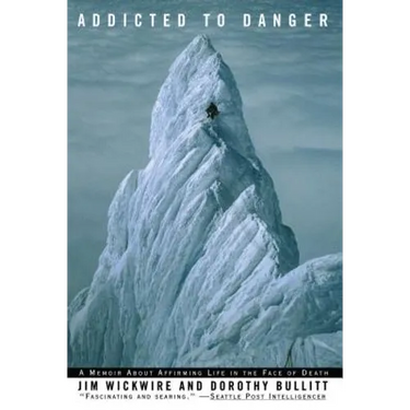 Addicted to Danger