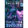 Infinity's Shore