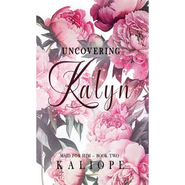 Uncovering Kalyn