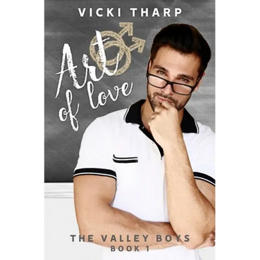 Art of Love