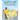 Always Keep Your Promises No One Likes A Liar: A Children's Book On Credit