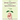 The School Counselor′s Guide to Special Education