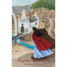 Pilgrims of Valdeor