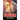 Music Monster!