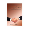 The 12-Step Employment Program: For Small Businesses