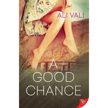 A Good Chance