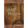 The Icon Painter's Handbook