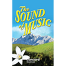 The Sound of Music