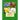 Edible Flowers