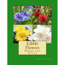 Edible Flowers