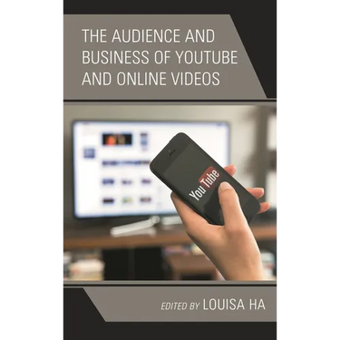 The Audience and Business of Youtube and Online Videos