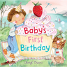 Baby's First Birthday
