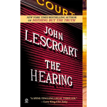 The Hearing