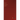 The Chaperon: in large print