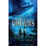 Seven Dreams